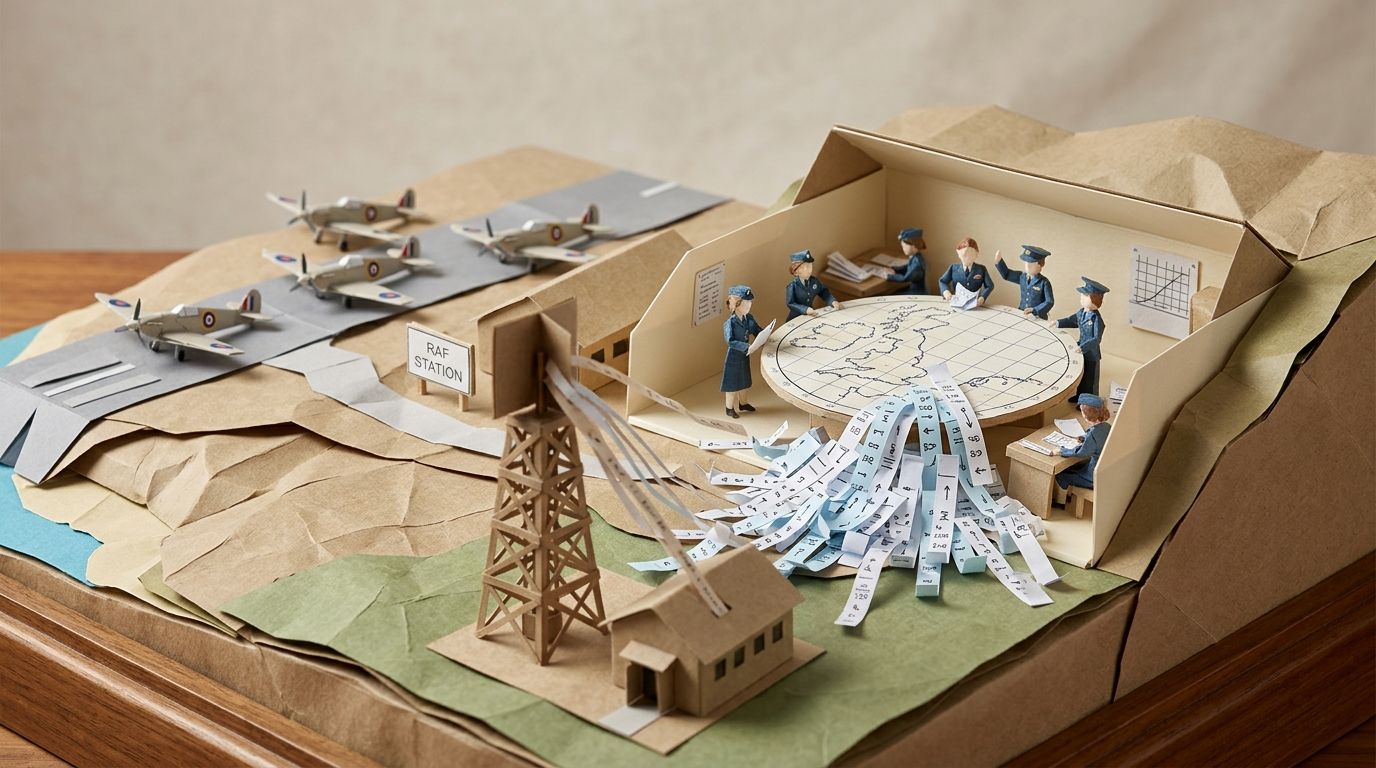 The Art of Not Sending: A Practical Guide to Suppression and Messaging Frequency Management