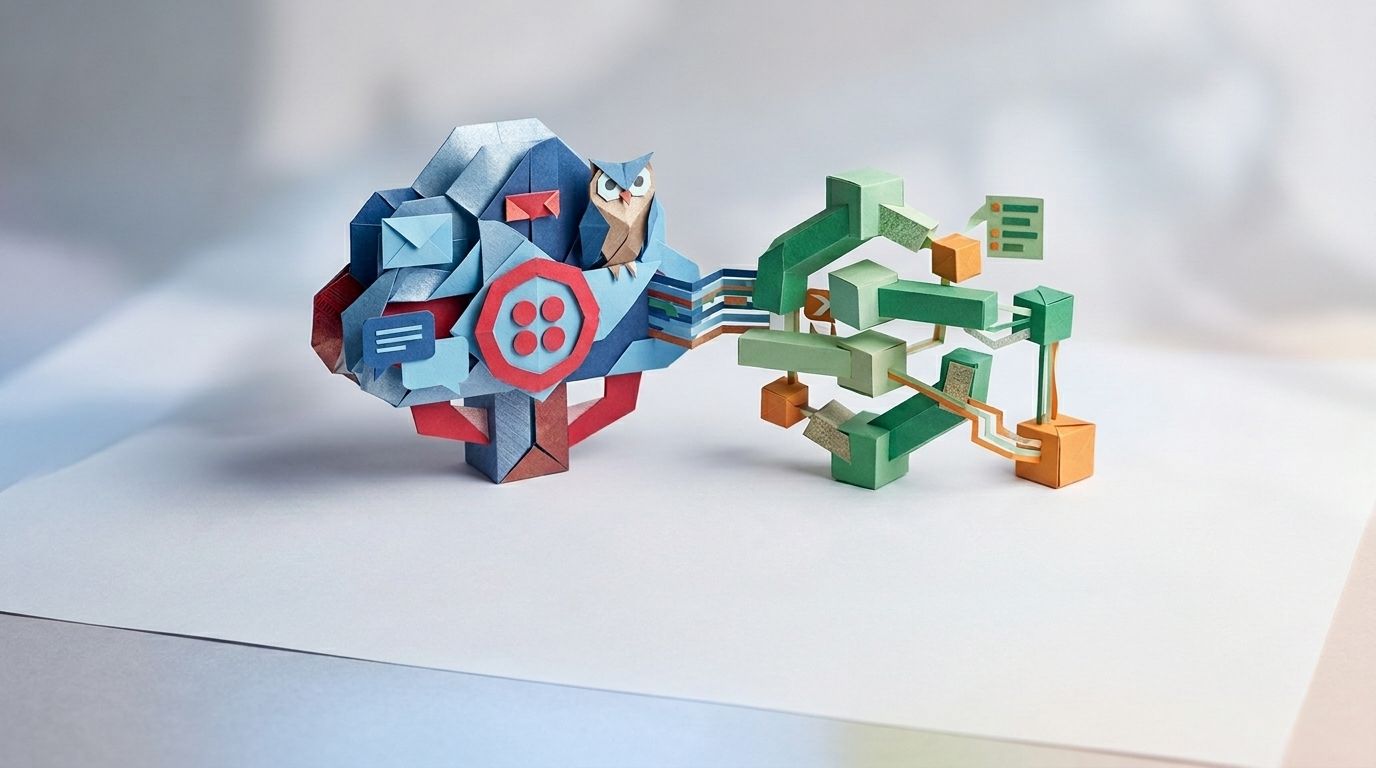 You Probably Don't Need Segment Anymore: When Customer.io Data Pipelines Is Already Your CDP