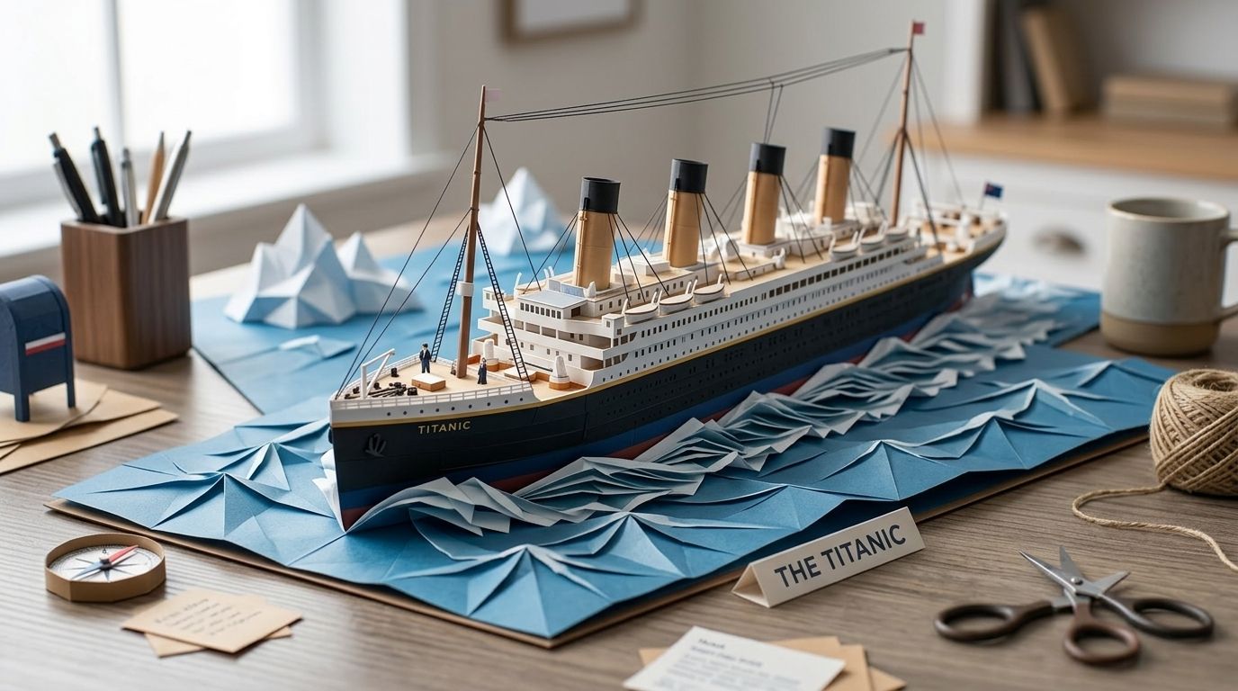 Event Schema for Marketing Teams: The Foundation Most Teams Skip