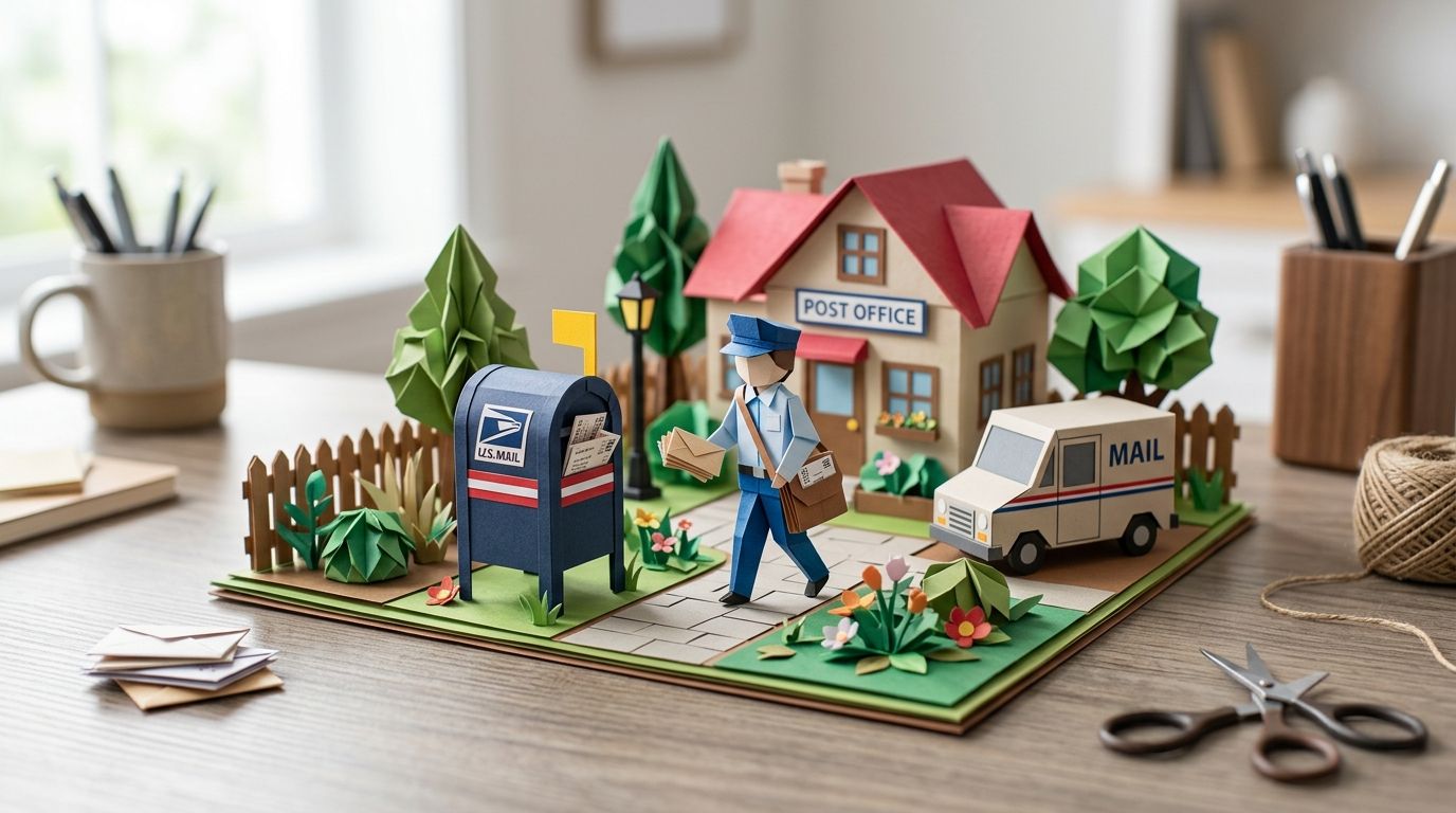 What the Unsubscribe Button Is Really Telling You (And How to Listen)