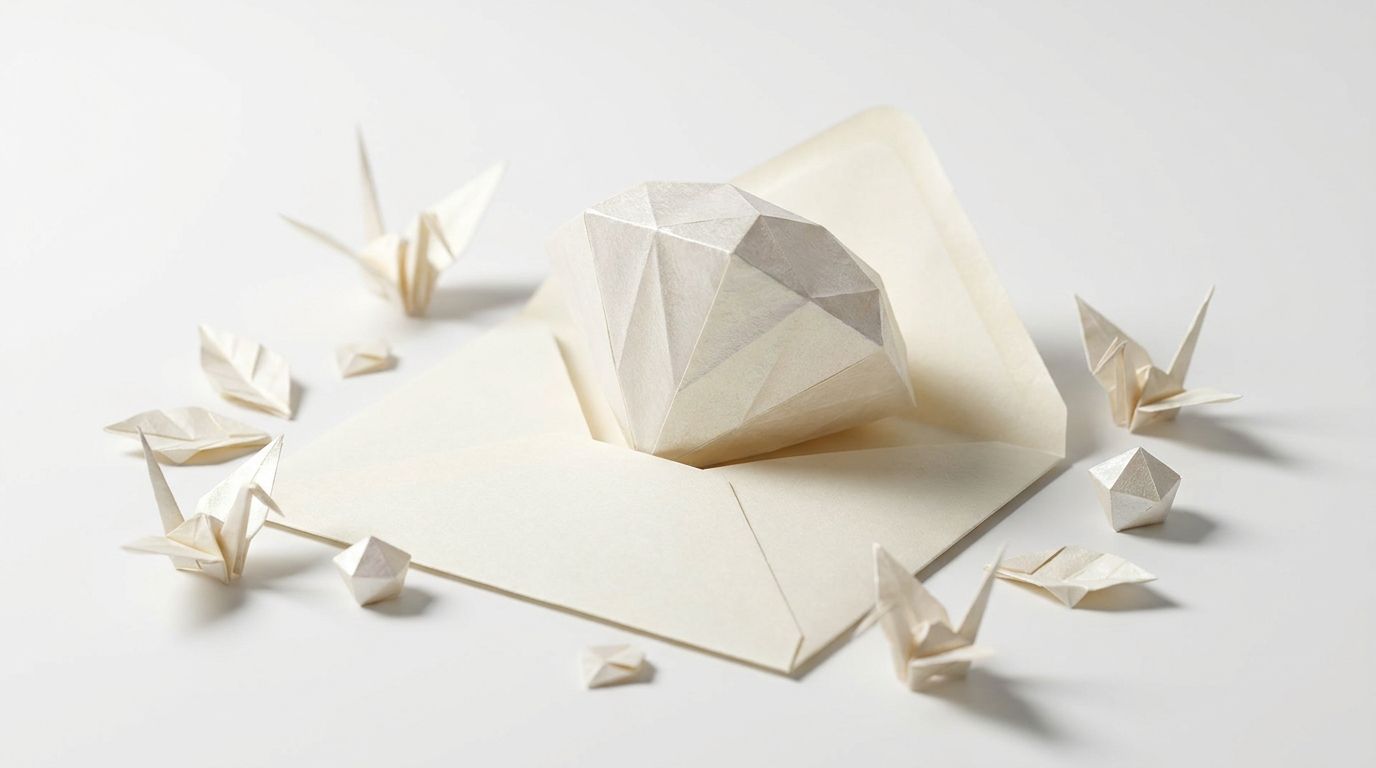 Customer.io Design Studio canvas editor: when to stop hand-coding your emails