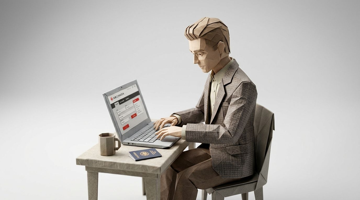 The Customer.io AI Agent Will Happily Ship a Re-engagement Campaign To Your Suppressed List. Five Things To Lock Before You Let It