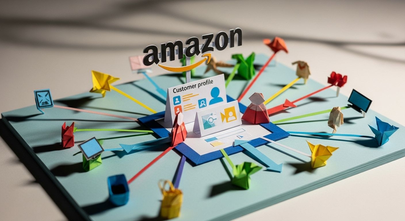 Customer.io Liquid Personalisation: The Practical Marketer's Tutorial