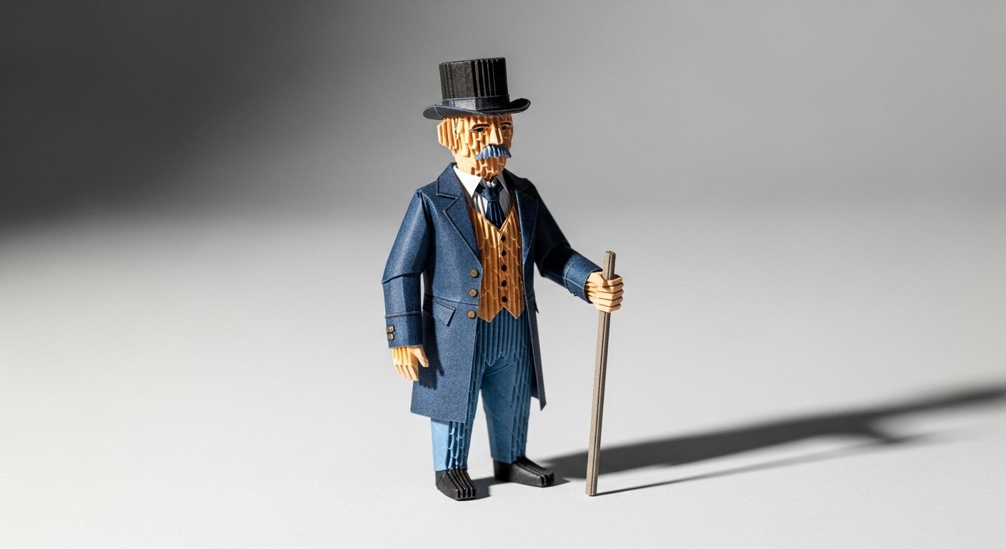 How to Turn Transactional Emails Into a Revenue Engine with Customer.io