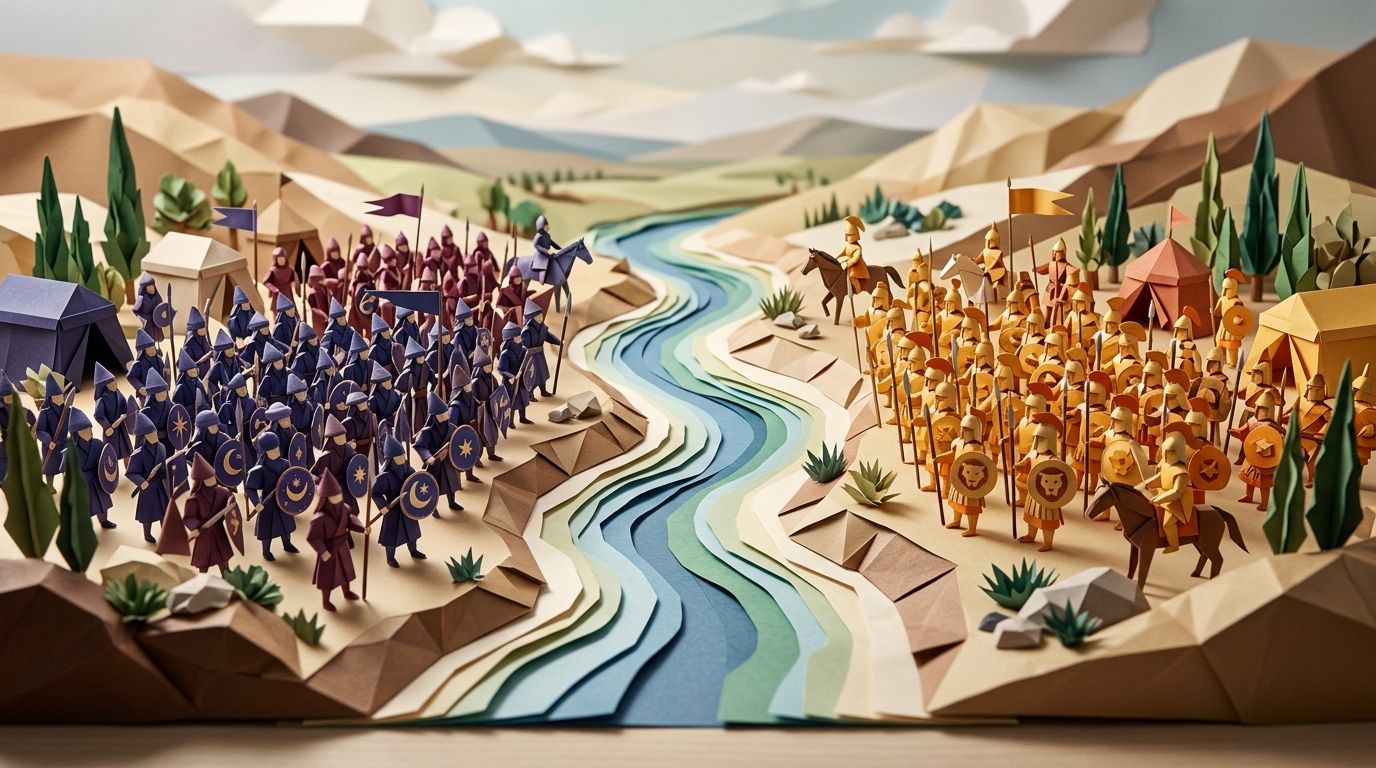 Email Send Time Optimisation: The Data-Driven Guide to Customer.io Intelligent Timing