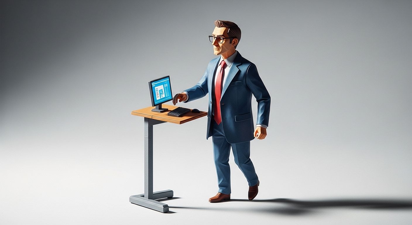 The Complete Email Deliverability Guide: Authentication, Reputation, and Getting to the Inbox