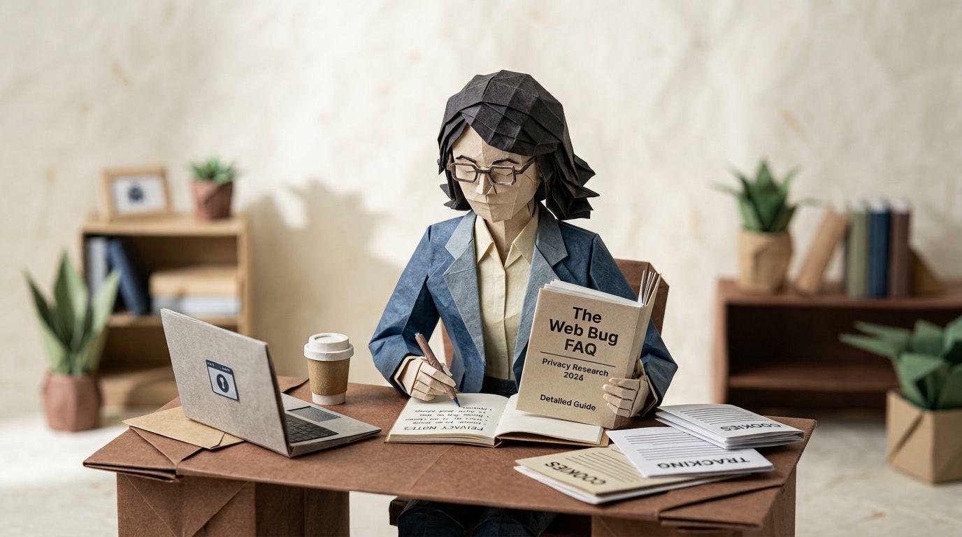 The CNIL Open-Tracking Deadline Passed on 14 July. Your Customer.io Workspace Is Probably Still on "Off"