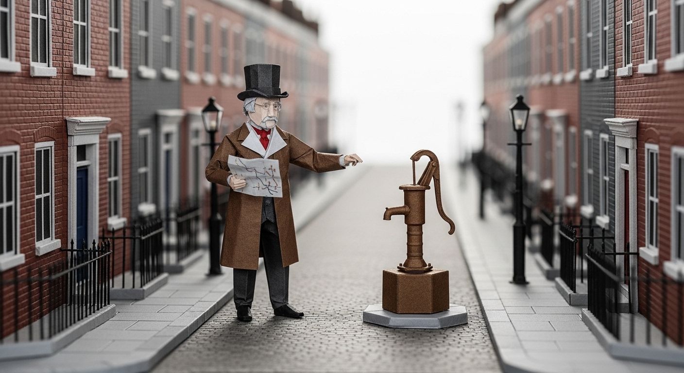 Advanced Segmentation in Customer.io: The Complete Guide