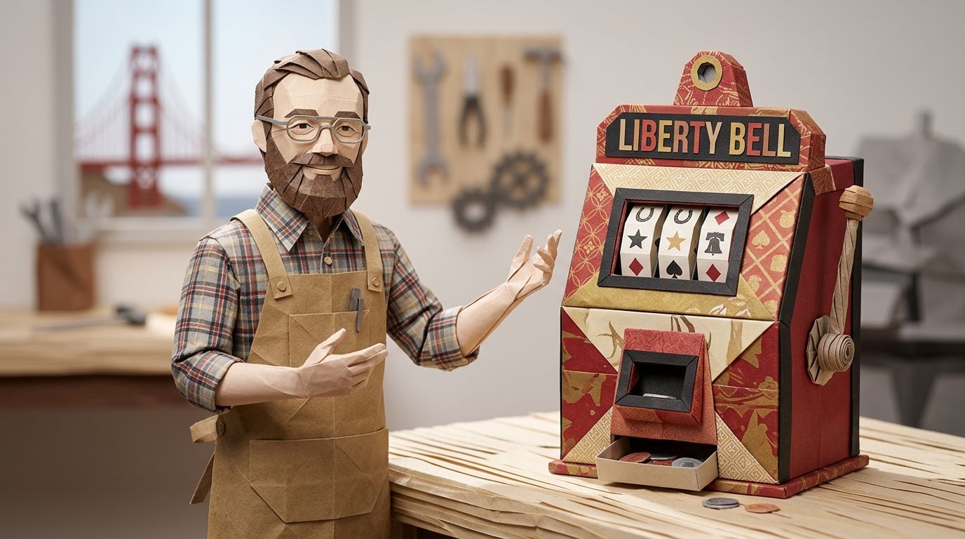 LLM Actions in Customer.io Are a Power Tool, Not a Slot Machine: A Credits-First Playbook for SMBs