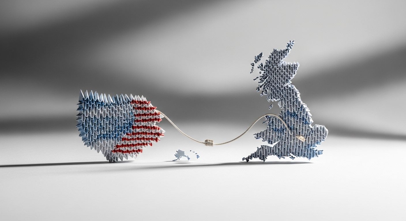 The Complete Guide to Integrating Data Sources with Customer.io: APIs, Webhooks, Reverse ETL, and Beyond