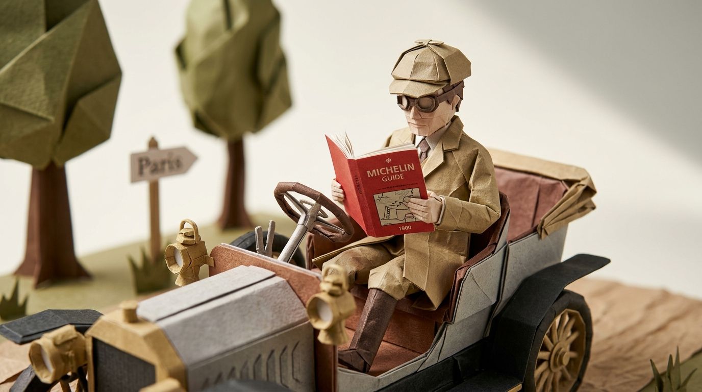 Beyond the Welcome Email: A Stage-by-Stage Lifecycle Marketing Guide for Day 30, 60, and 90