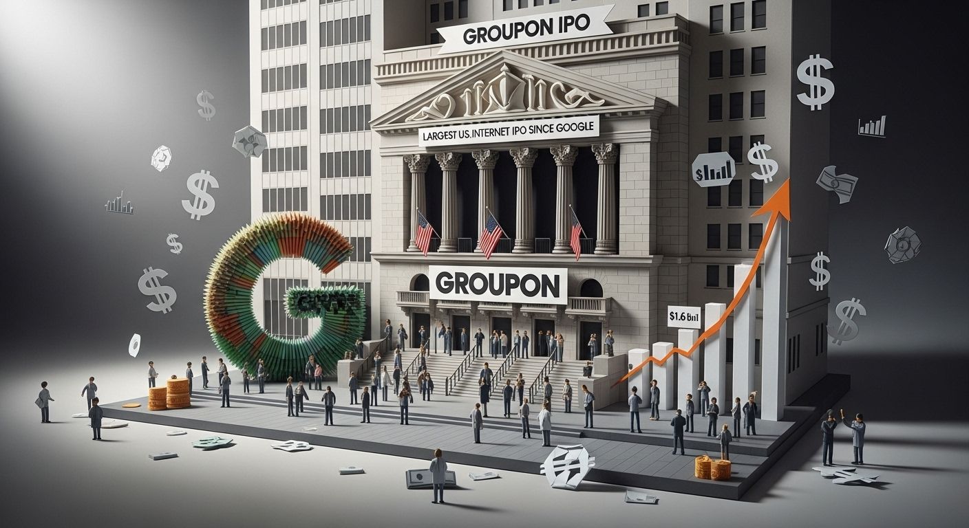 Why Chasing New Customers Is Quietly Killing Your Growth