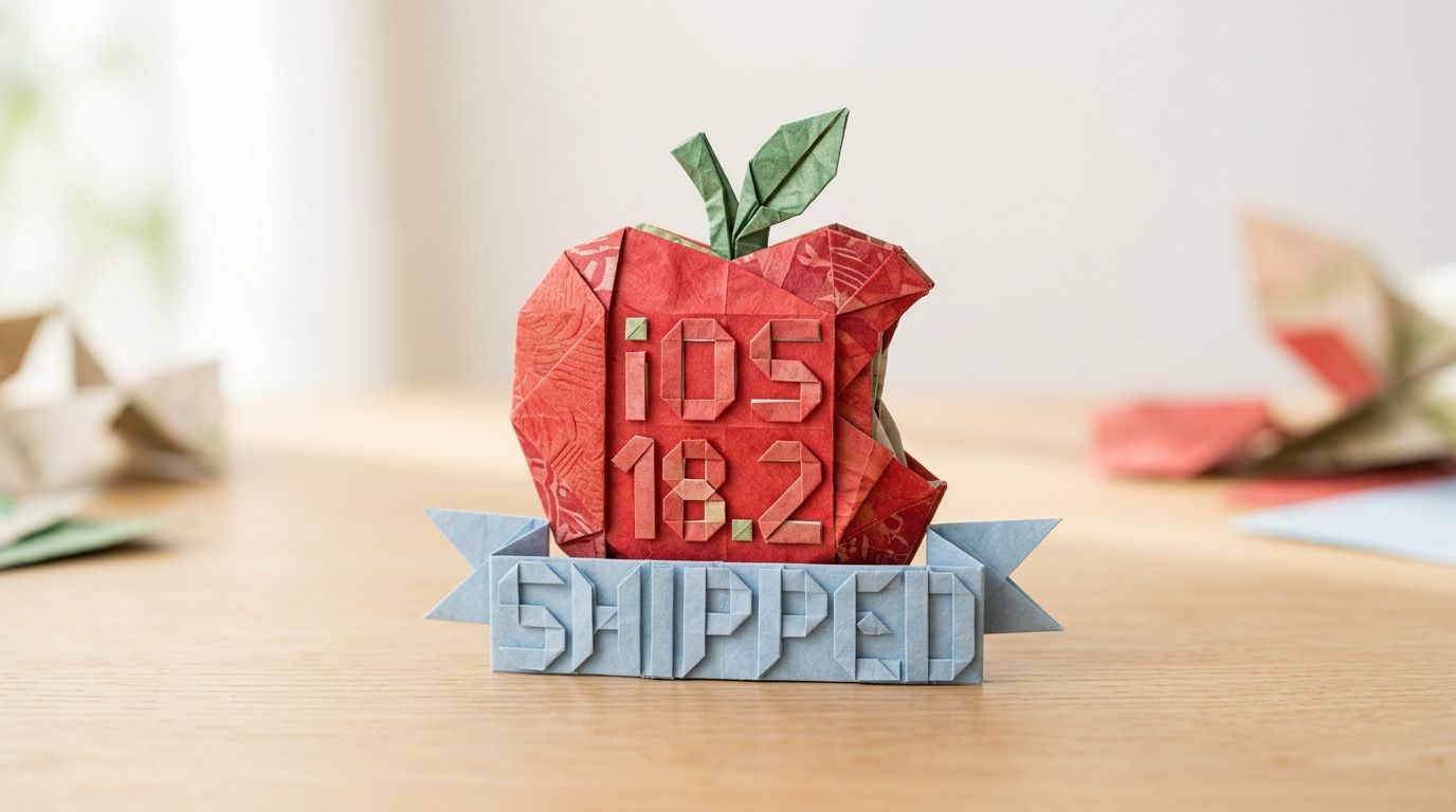 Apple Intelligence is quietly overwriting your Customer.io preheader: what the AI summary actually reads, and three Liquid patterns that steer it