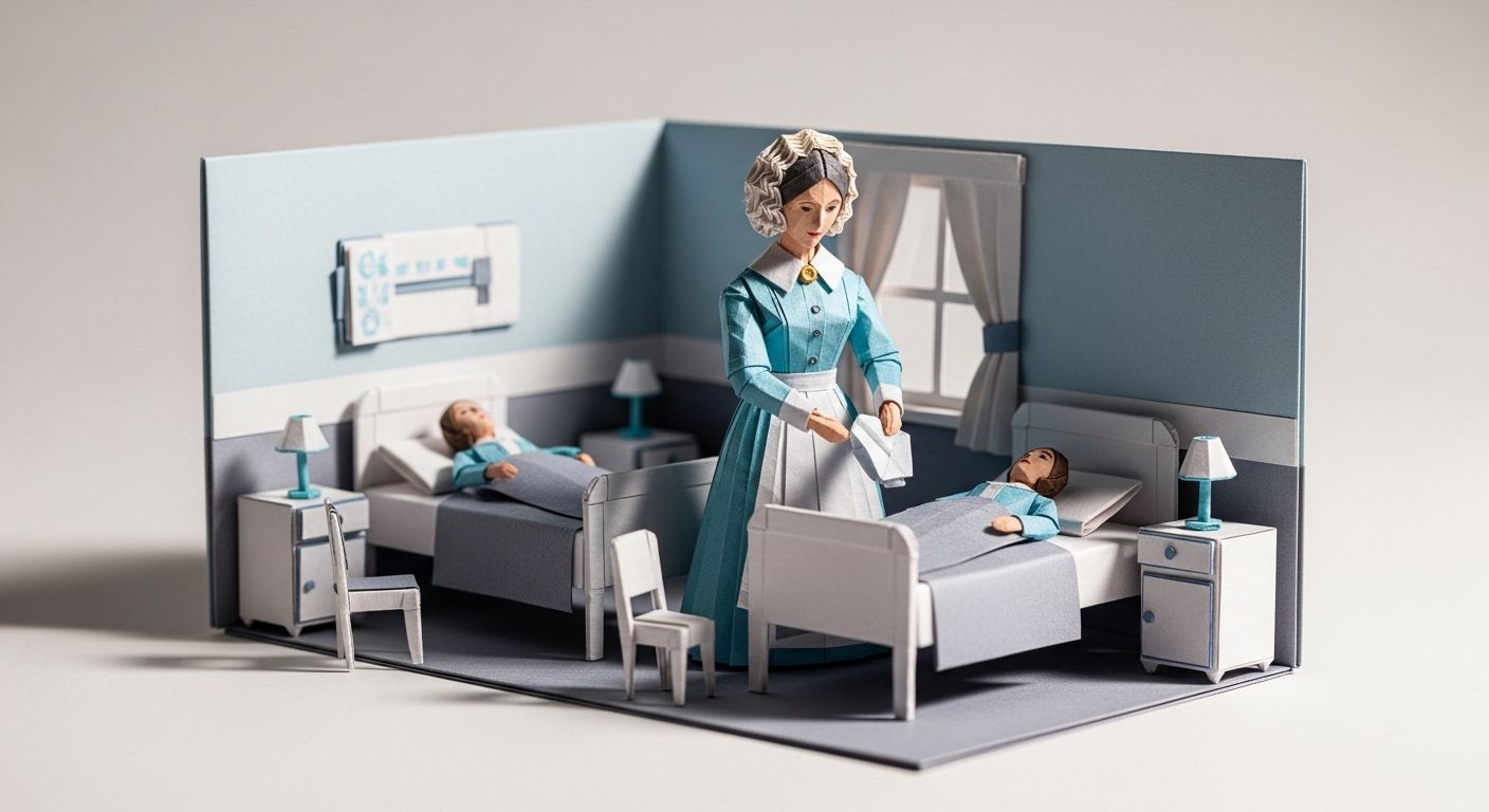 Lifecycle Marketing Maturity Assessment: Where Does Your Programme Actually Stand?