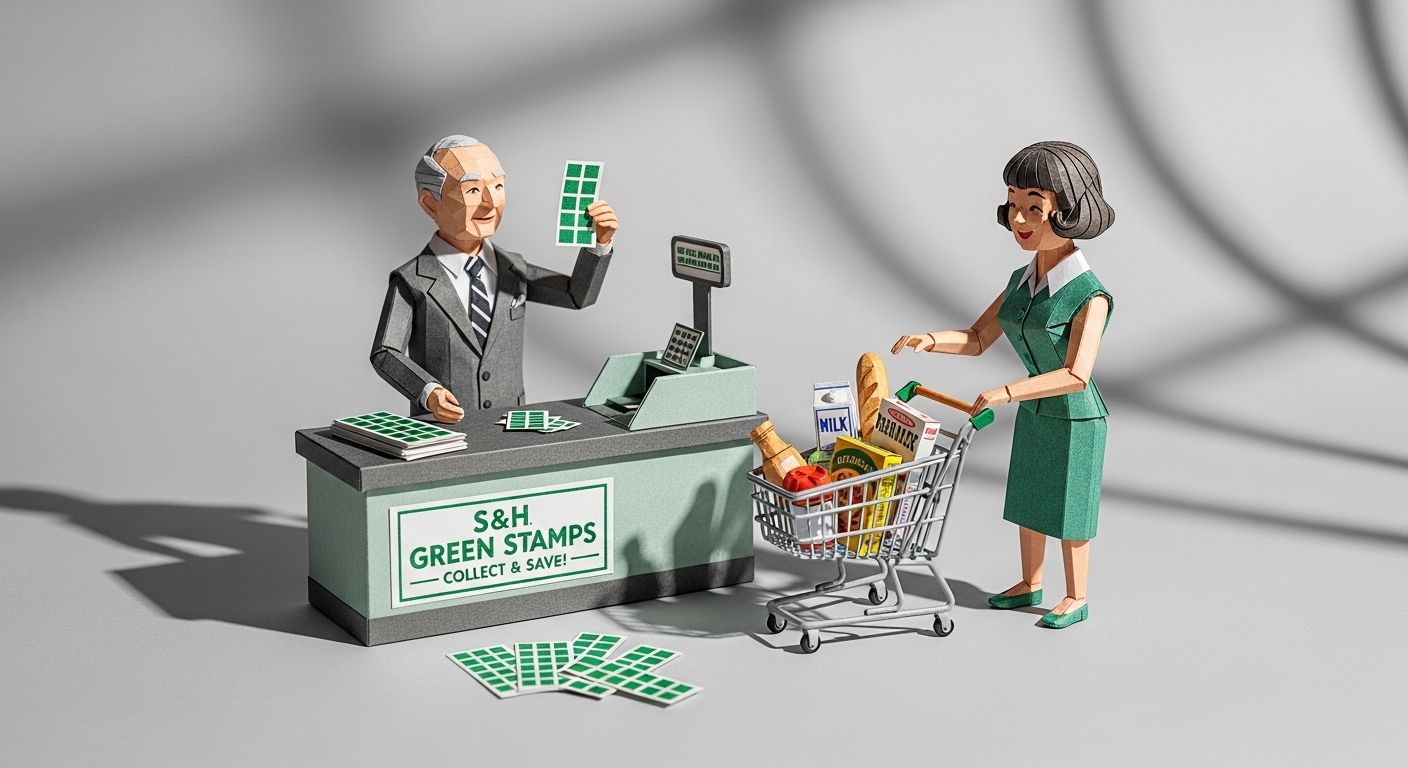 Email Marketing to Reduce Customer Churn in SaaS: The Complete Retention Playbook