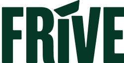 How We Transformed Frive's Email Marketing Performance By Over 345%