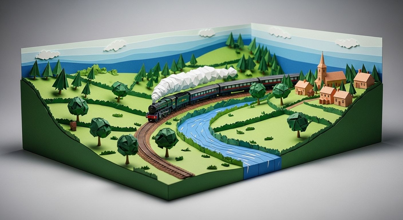 How to Migrate to Customer.io: The Complete ESP Migration Guide