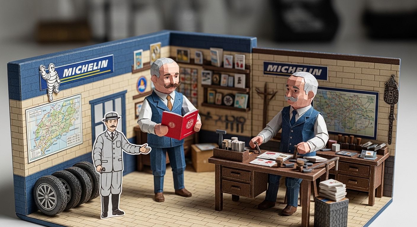 Customer.io vs. Braze vs. Klaviyo vs. Iterable vs. HubSpot: An Honest Comparison for SaaS Teams