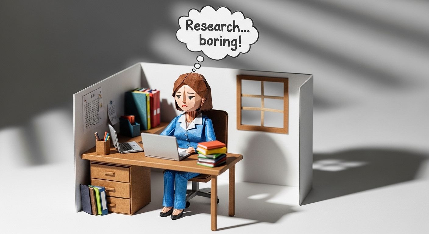 Are You Asking Your Customers This One Question