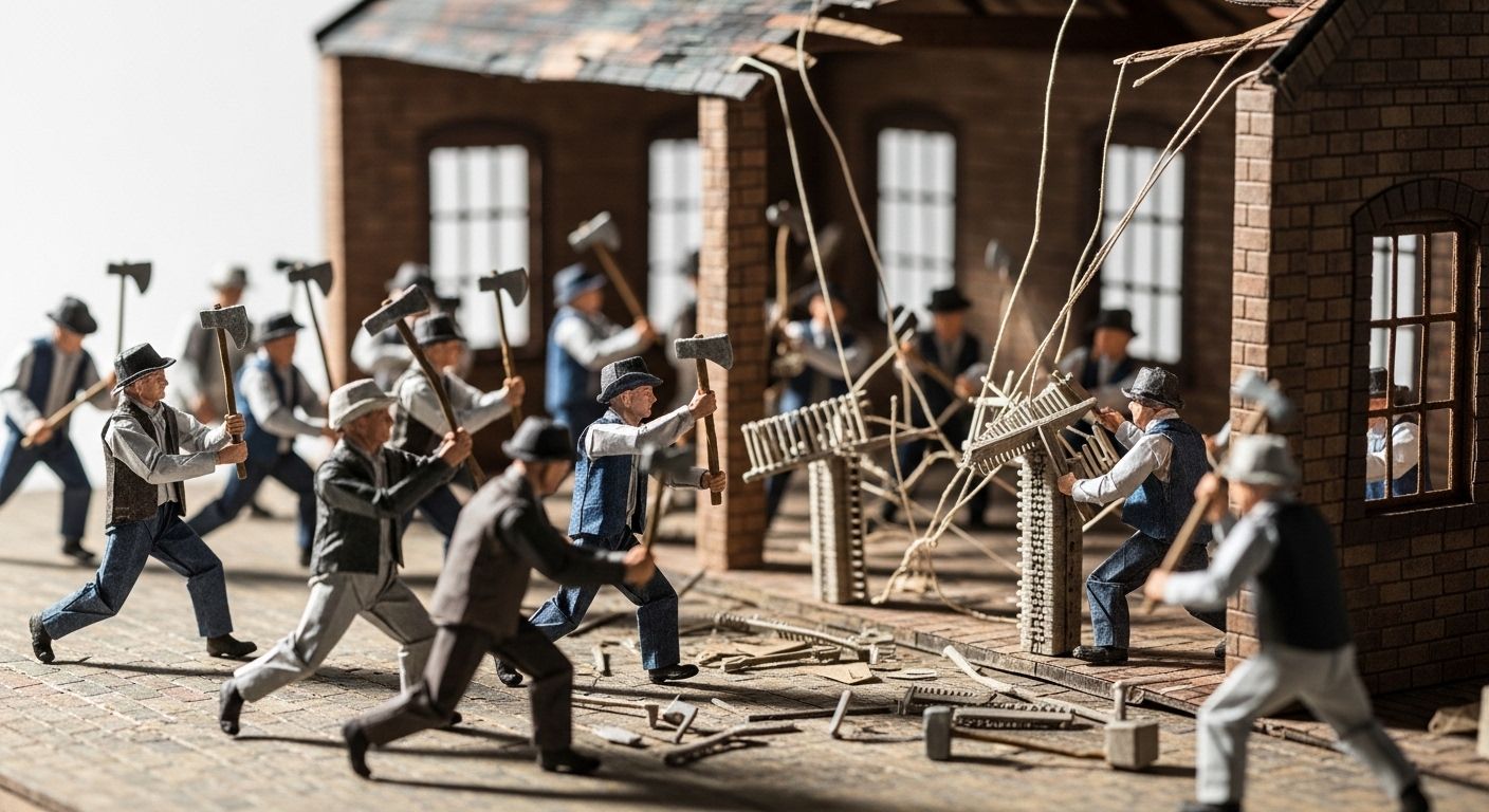 AI in Email Marketing: What's Real, What's Hype, and What Actually Works