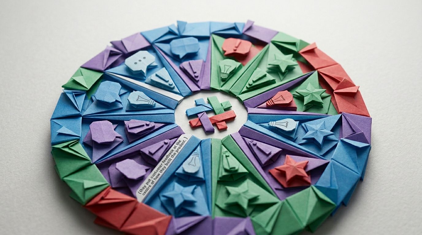 Stop Building 12-Email Welcome Sequences: Why a 3-Email Activation Sprint Wins in Customer.io