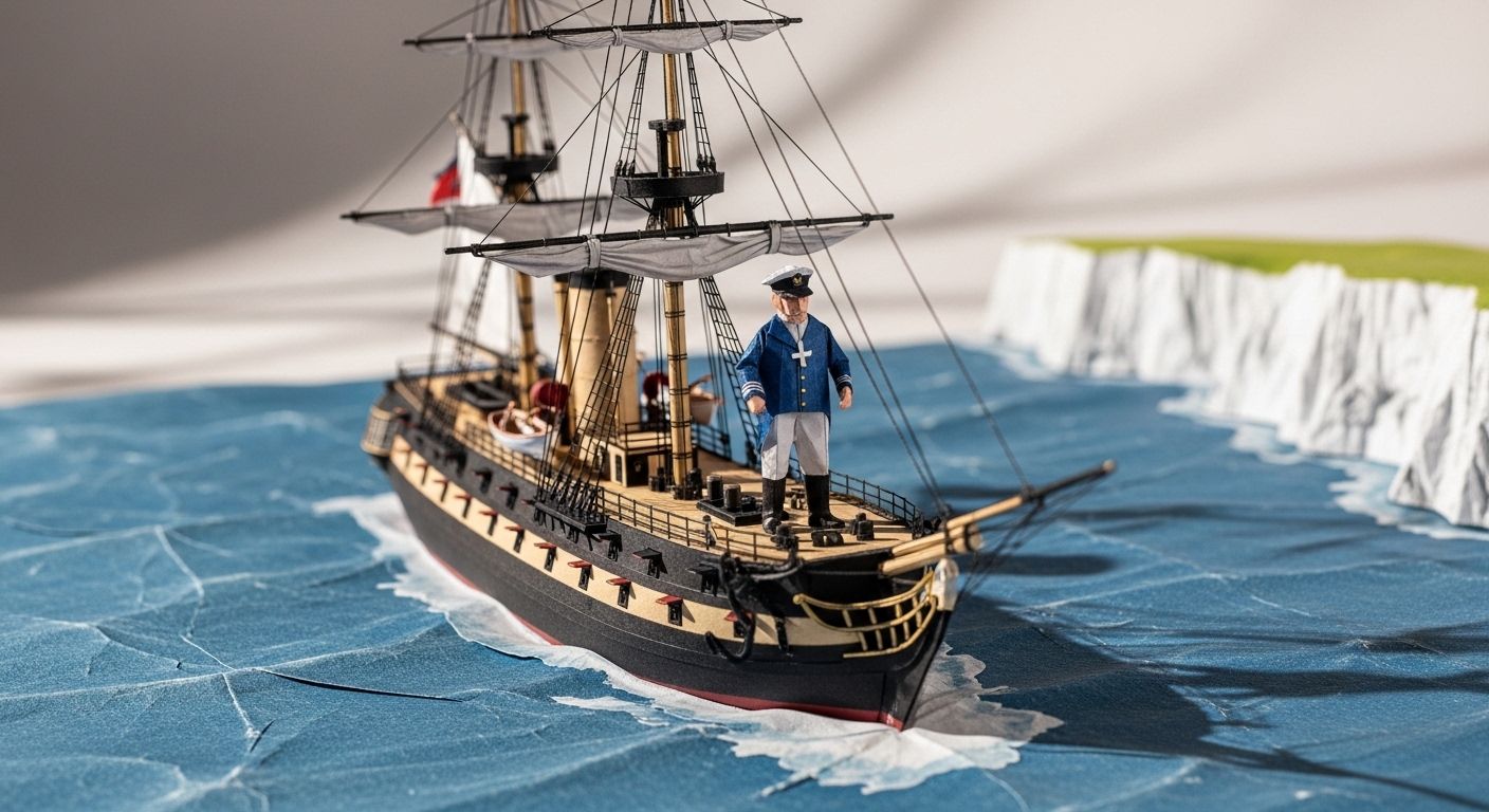 The Practical A/B Testing Guide for Email Marketers: How to Test, What to Test, and How to Act on the Results