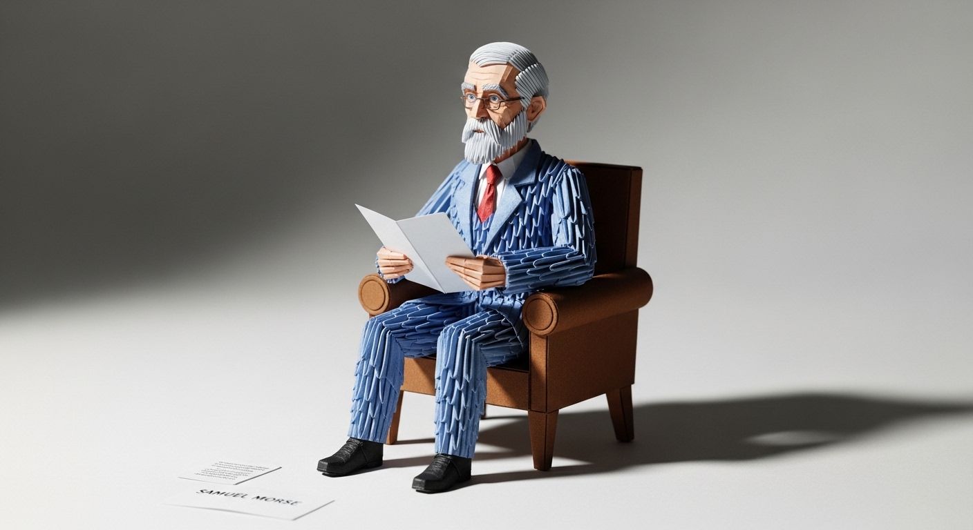 How to Create High-Converting Onboarding Email Sequences: The Complete 7-Email Framework