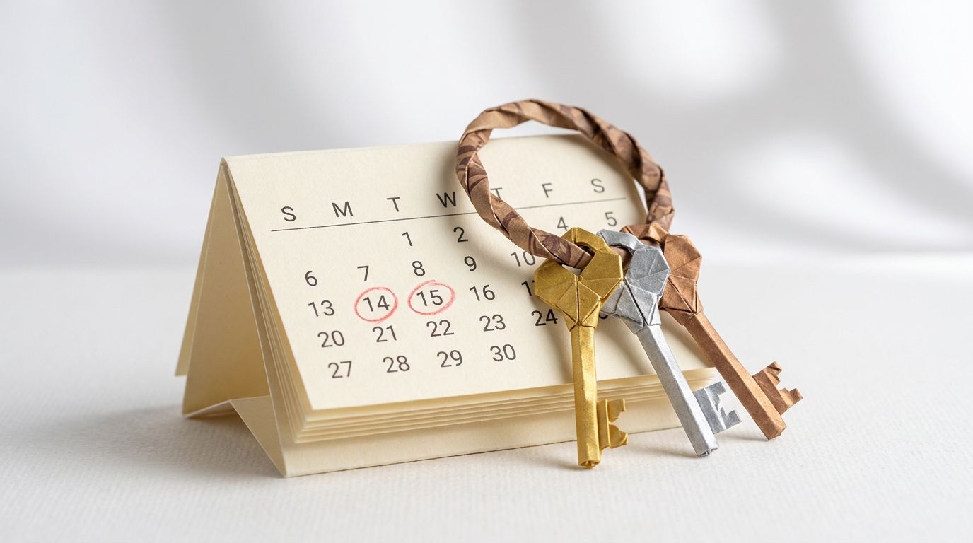 Fractional database marketing manager: the part-time hire who owns your data model