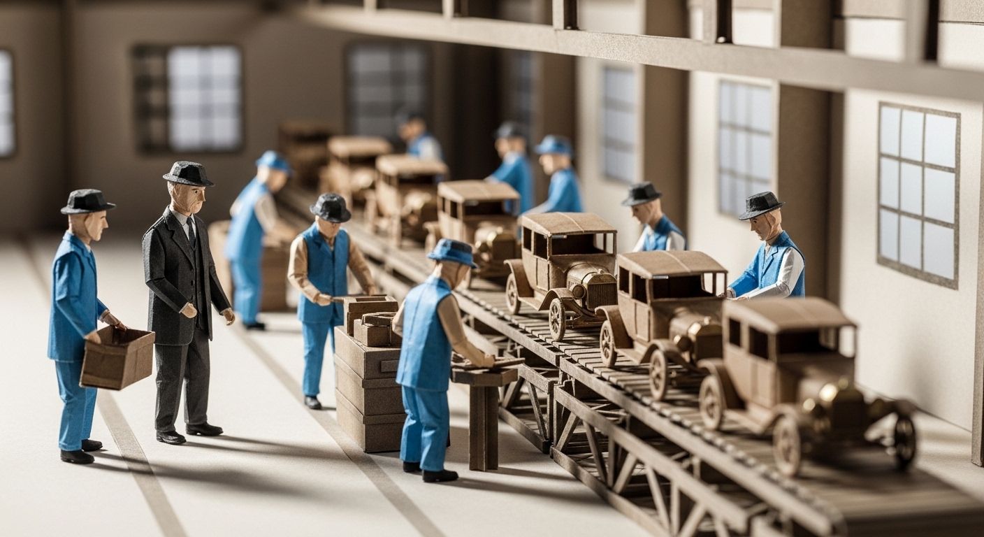 The Ultimate Guide to Customer.io Journeys: Building Automations That Actually Convert