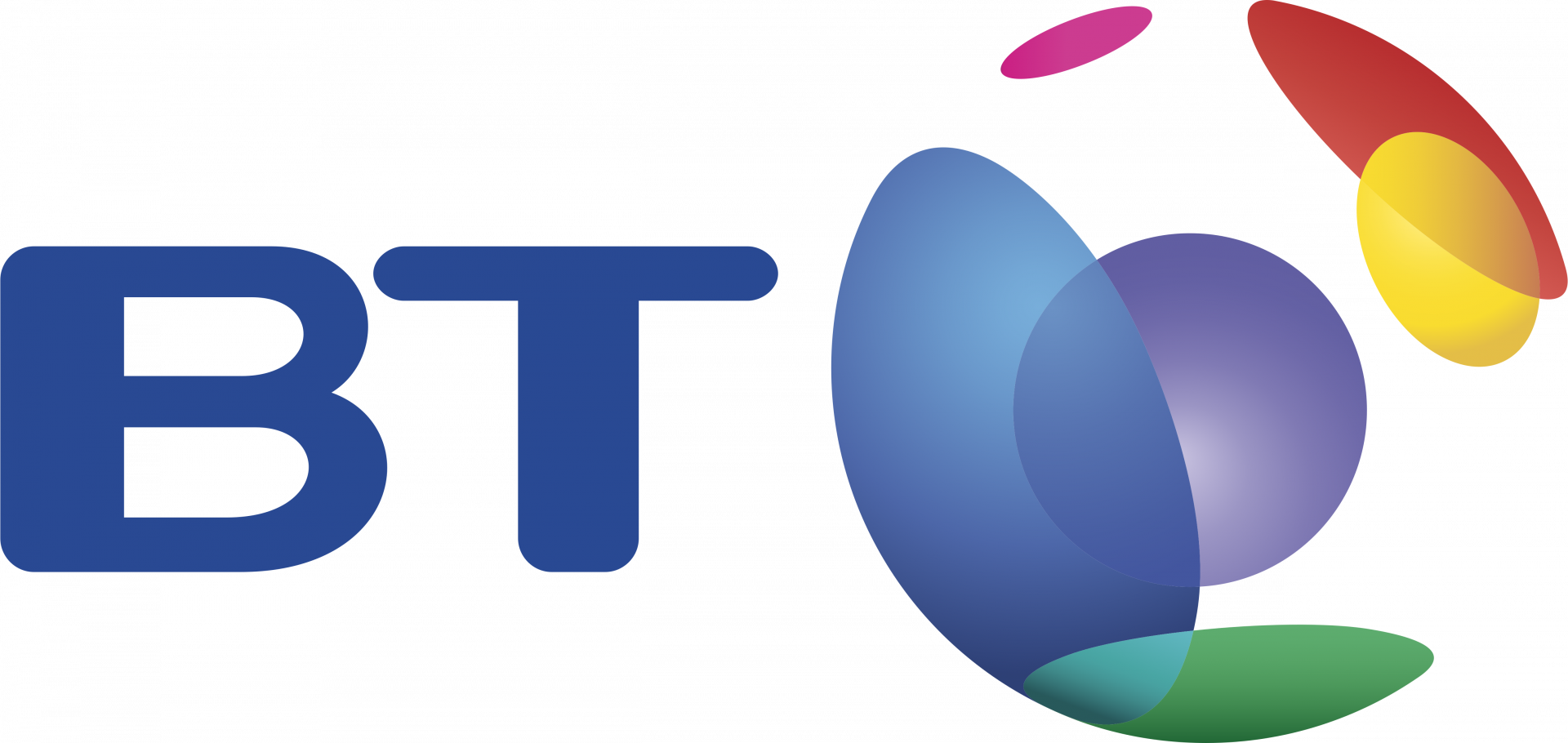 BT