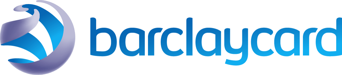 Barclaycard